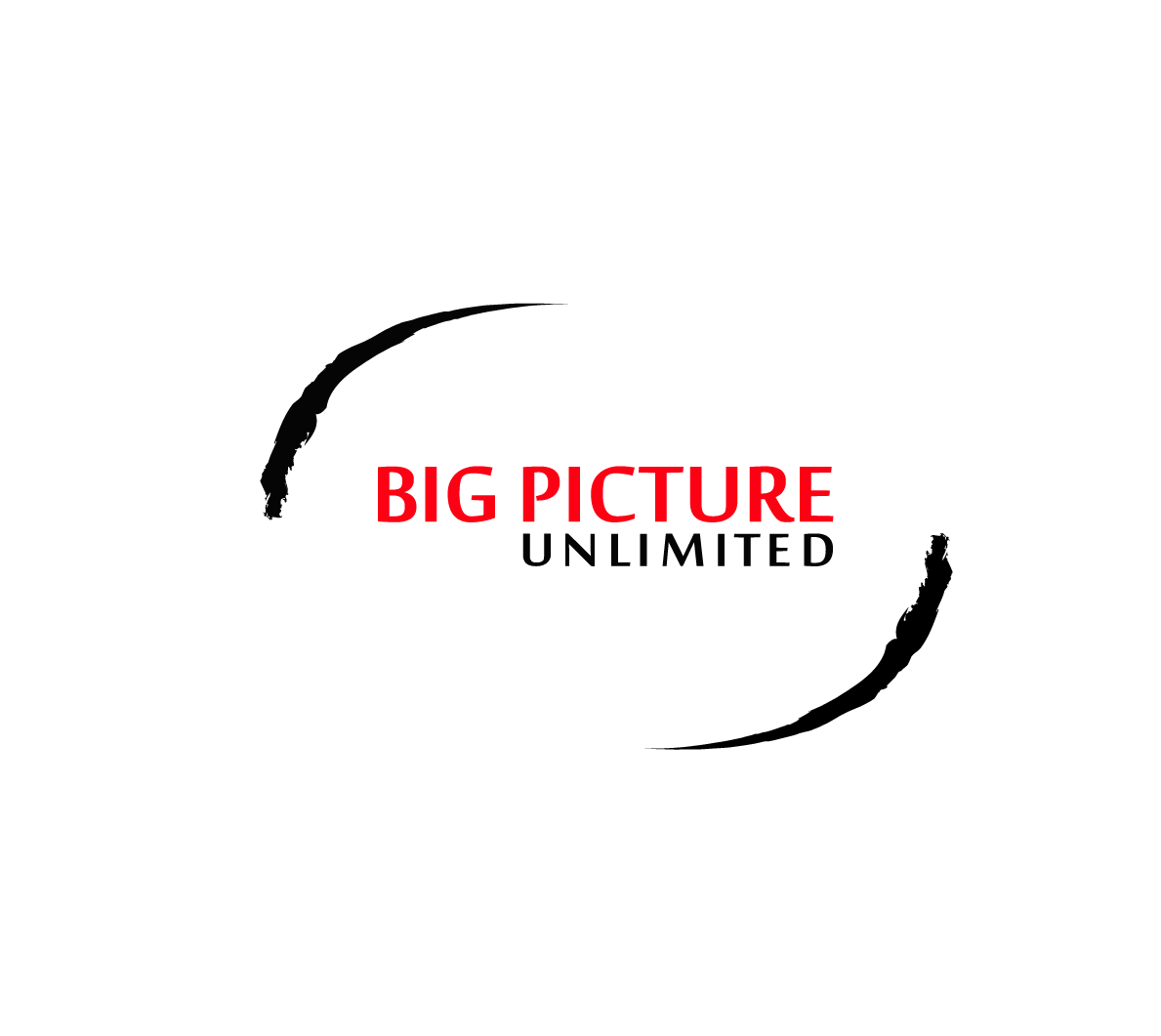 Logo Design by MorTDa for this project | Design #10272681