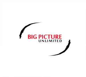 Logo Design by MorTDa for this project | Design: #10272681