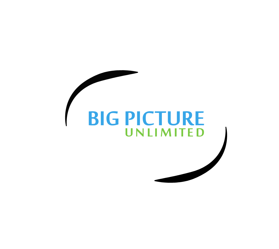 Logo Design by MorTDa for this project | Design #10272682