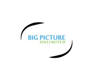 Logo Design by MorTDa for this project | Design: #10272682