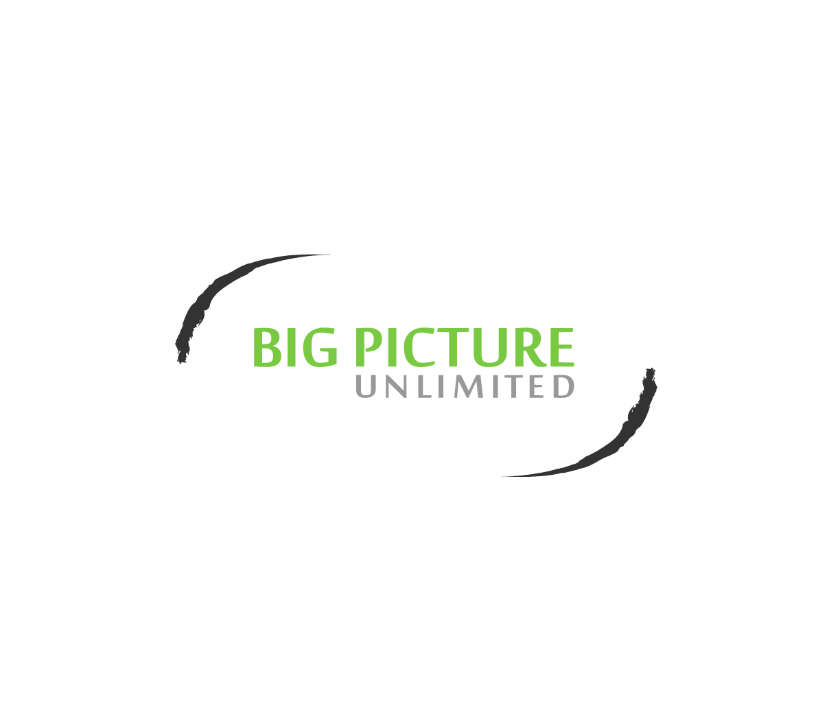 Diseño de Logo por MorTDa para este proyecto | Diseño #10280370