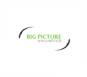 Logo Design by MorTDa