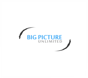 Logo Design by MorTDa for this project | Design: #10280371