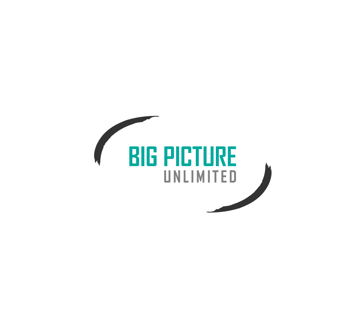 Logo Design by MorTDa for this project | Design #10283710