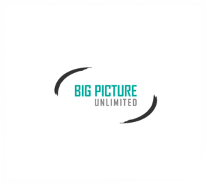 Logo Design by MorTDa for this project | Design: #10283710