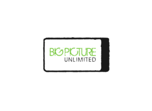 Logo Design by MorTDa for this project | Design: #10296314