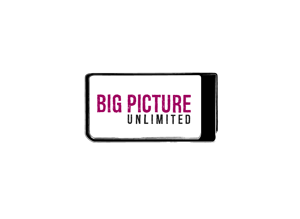 Logo Design by MorTDa for this project | Design #10296315