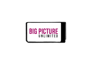 Logo Design by MorTDa for this project | Design: #10296315