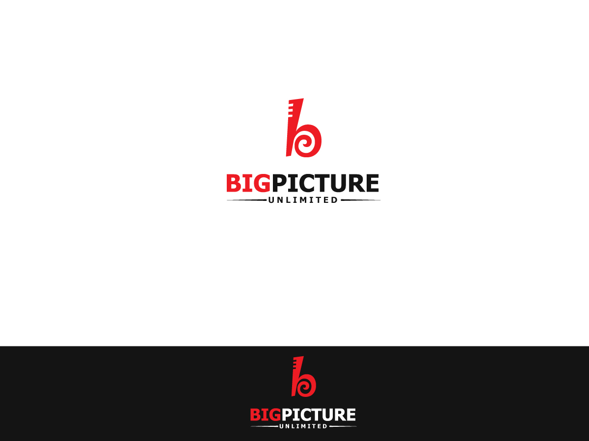 Logo Design by Atec for this project | Design #10246426
