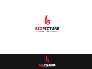 Logo Design by Atec for this project | Design: #10246426