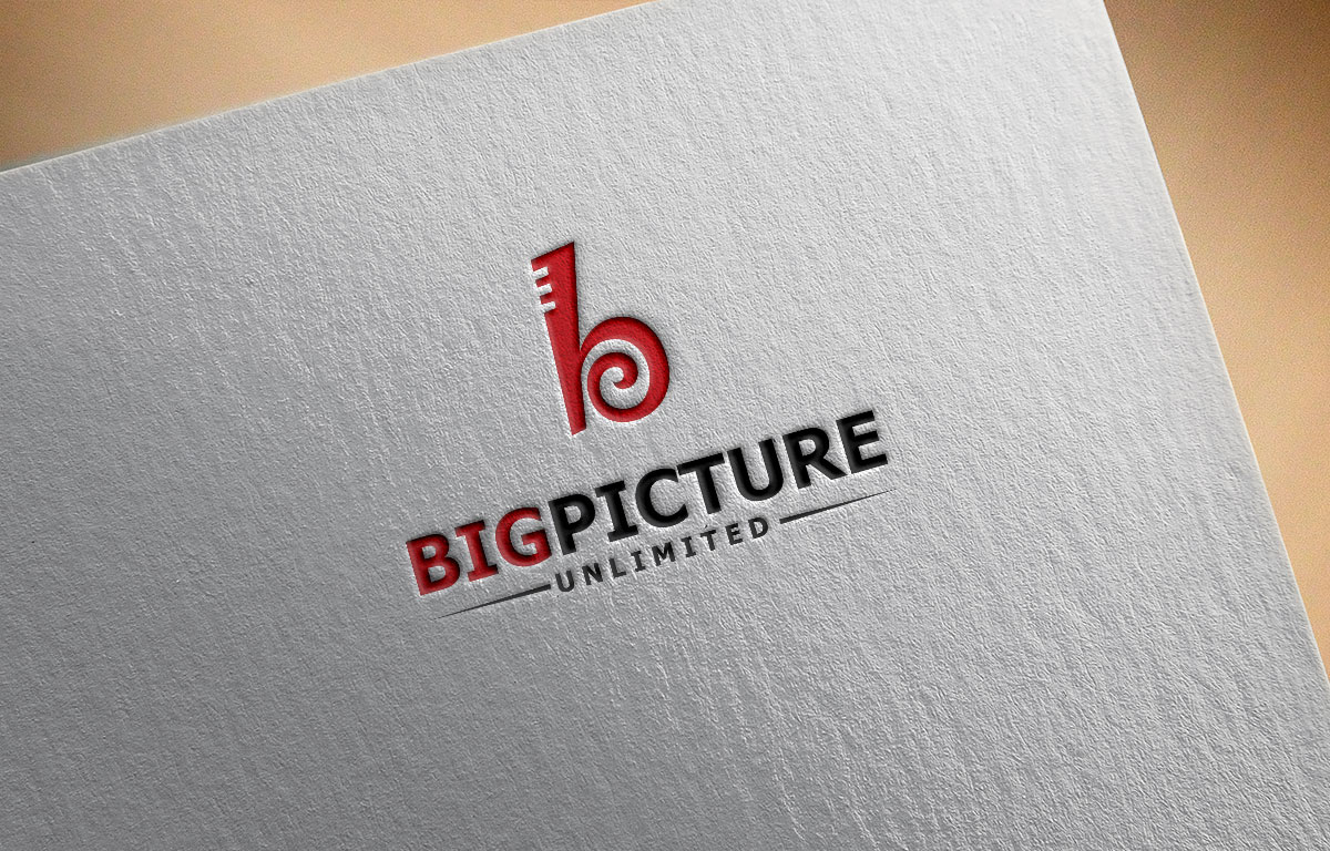 Logo Design by Atec for this project | Design #10246430