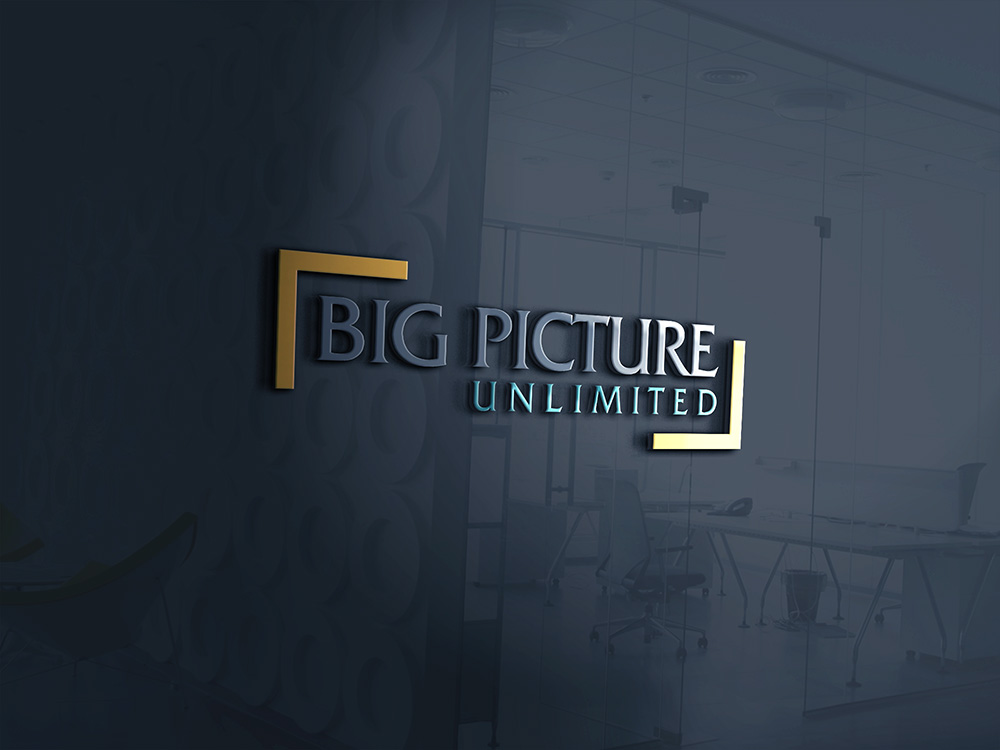 Logo Design by Miki for this project | Design #10269380