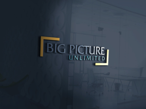 Logo Design by Miki for this project | Design: #10269380