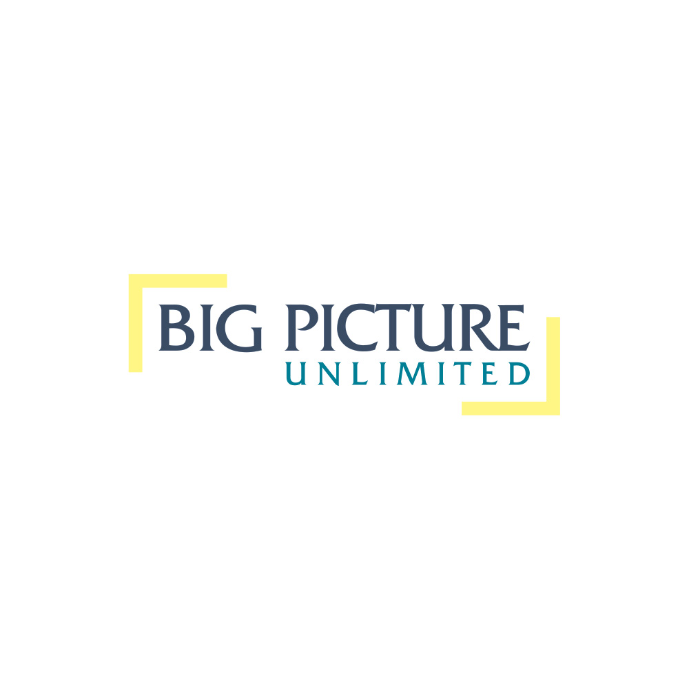 Logo Design by Miki for this project | Design #10279935