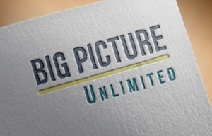 Logo Design by Miki for this project | Design: #10303134