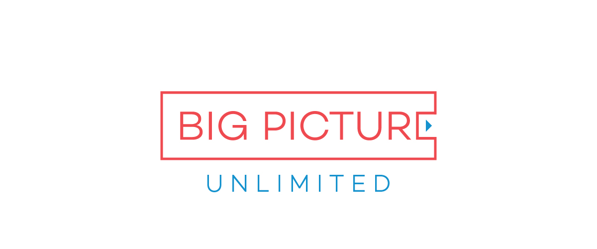 Logo Design by nandkumar for this project | Design #10290582