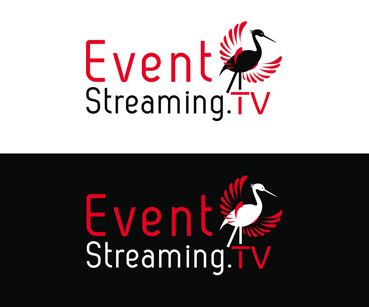 Logo Design by Daisy for this project | Design #2179355