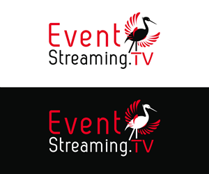 Logo Design by Daisy