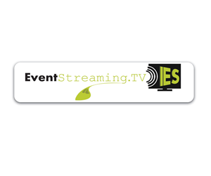 Logo Design by samsdesign hive