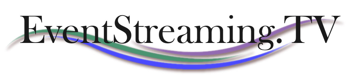 Logo Design by Alicia for this project | Design #2191082