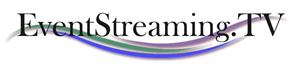 Logo Design by Alicia