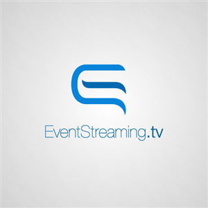 Logo Design by Myke8