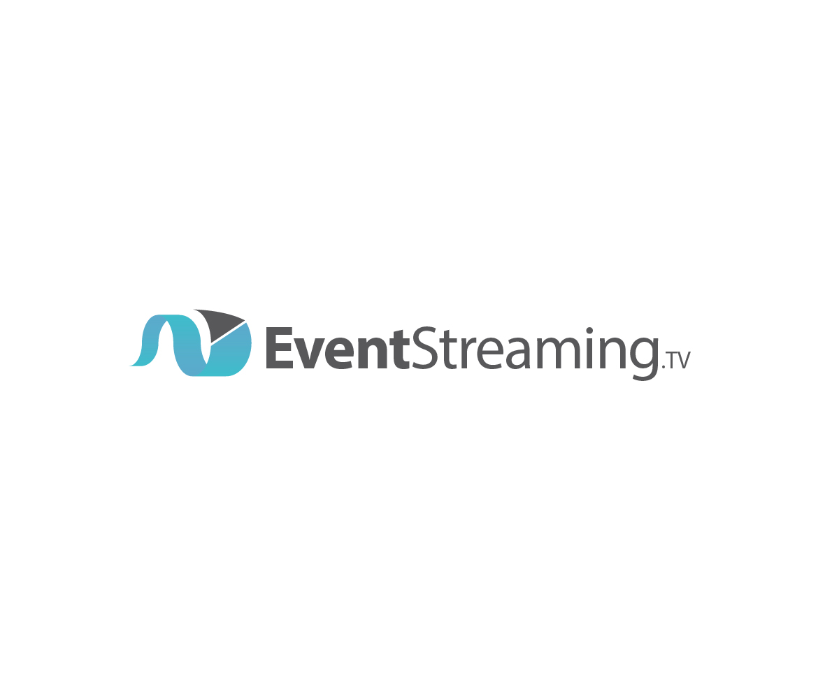 Logo Design by henthoiba for this project | Design #2190350