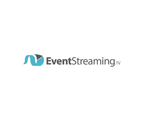 Logo Design by henthoiba