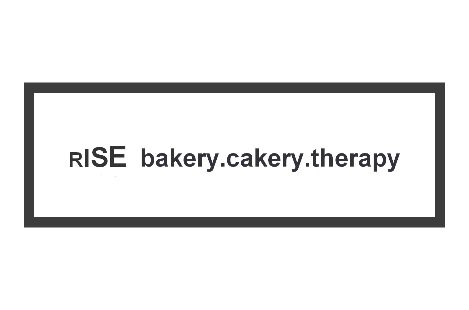 Diseño de Logo por designerone para este proyecto | Diseño #10256459