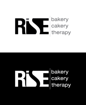 Logo Design by 7528