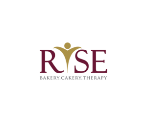 Logo Design by Admira Graphics