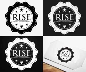 Logo Design by Mars Multimedia