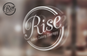 Logo Design by JonnyGeorgeson
