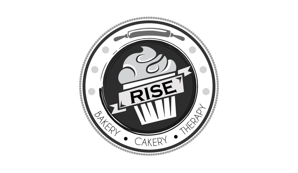 Logo Design by catherineheath for this project | Design #10241598
