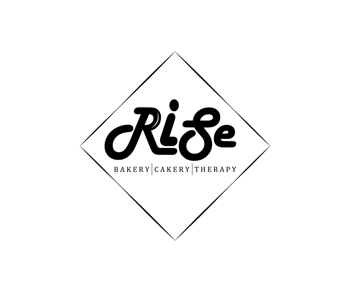 Logo Design by ayiharry2 for this project | Design #10237331