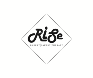 Logo Design by ayiharry2