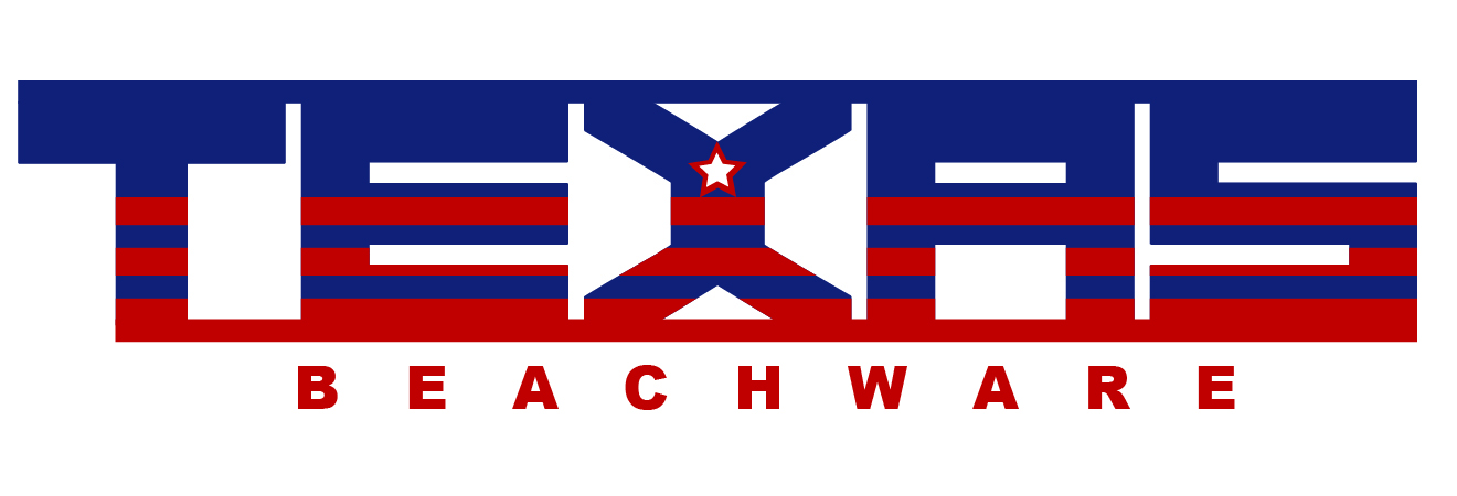 Logo Design by BLACKBYRD UNLIMITED for this project | Design #10260478