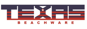 Logo Design by BLACKBYRD UNLIMITED