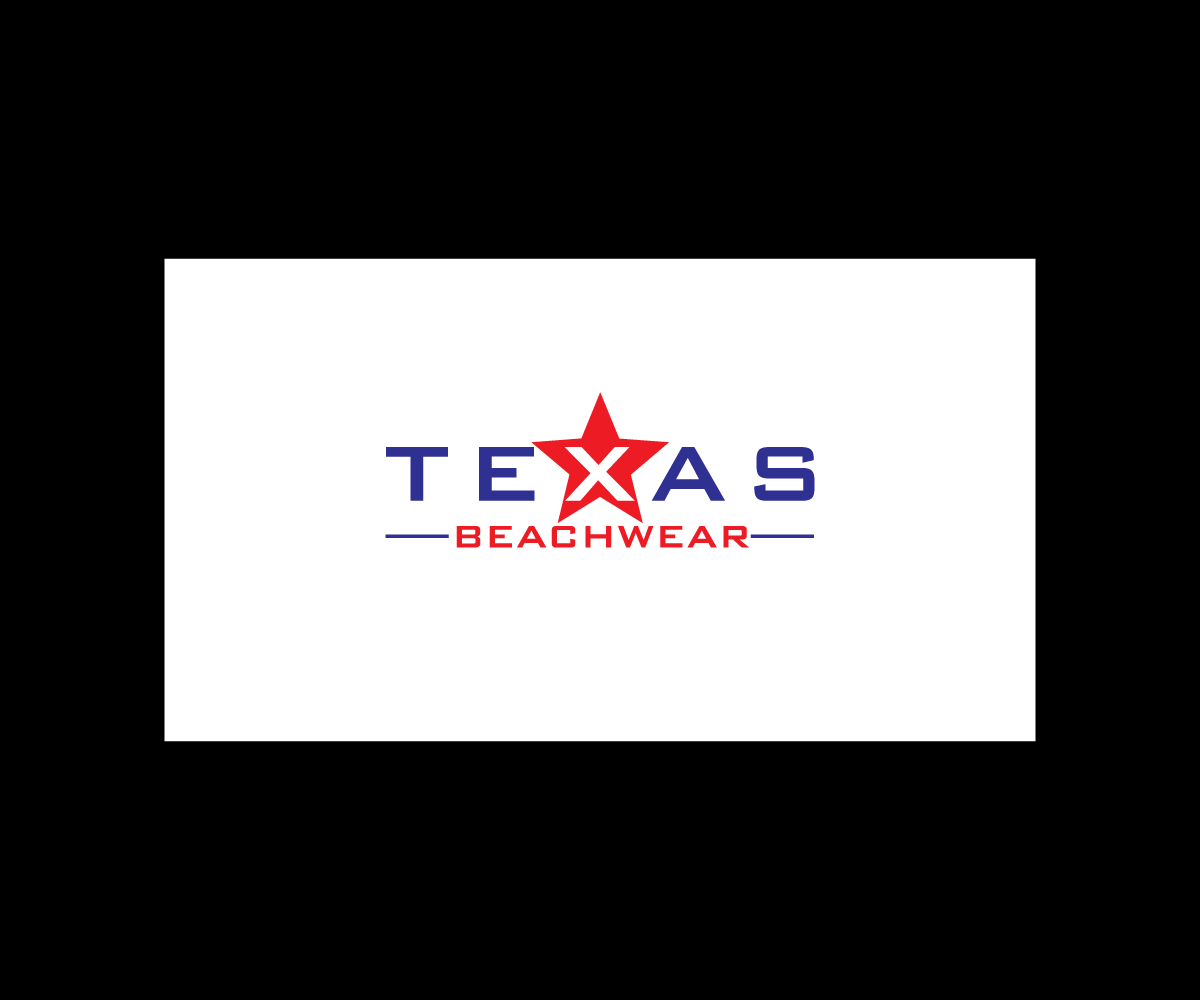 Design de Logo par bijuak pour ce projet | Design #10234017