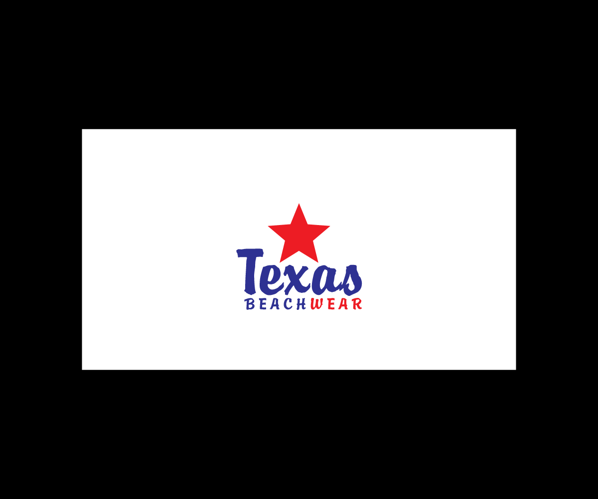 Logo-Design von bijuak für dieses Projekt | Design #10234143