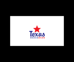 Logo Design by bijuak for this project | Design: #10234143