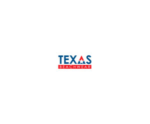 Logo Design by bijuak for this project | Design: #10245927