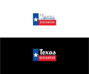 Logo Design by bijuak