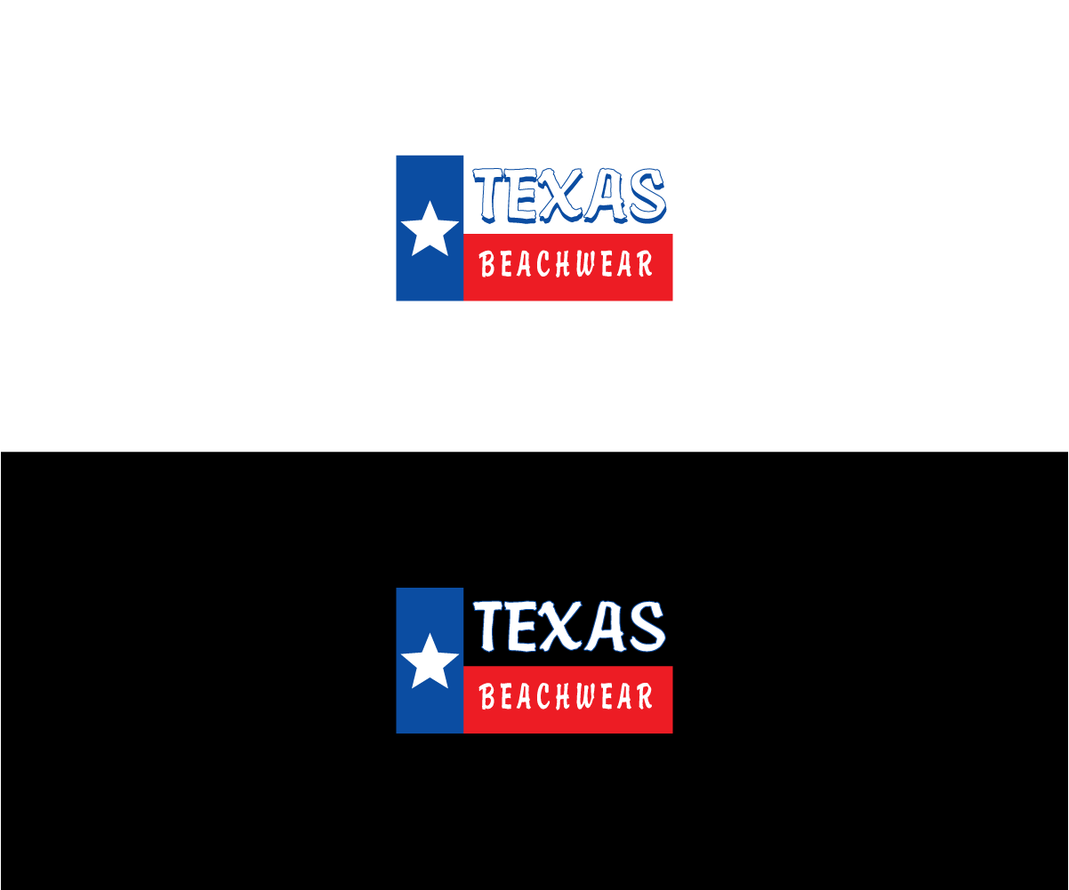 Logo Design by bijuak for this project | Design #10284350