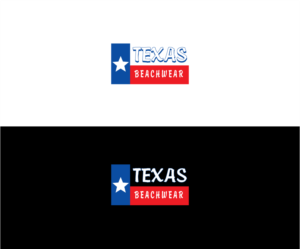 Logo Design by bijuak for this project | Design #10284350