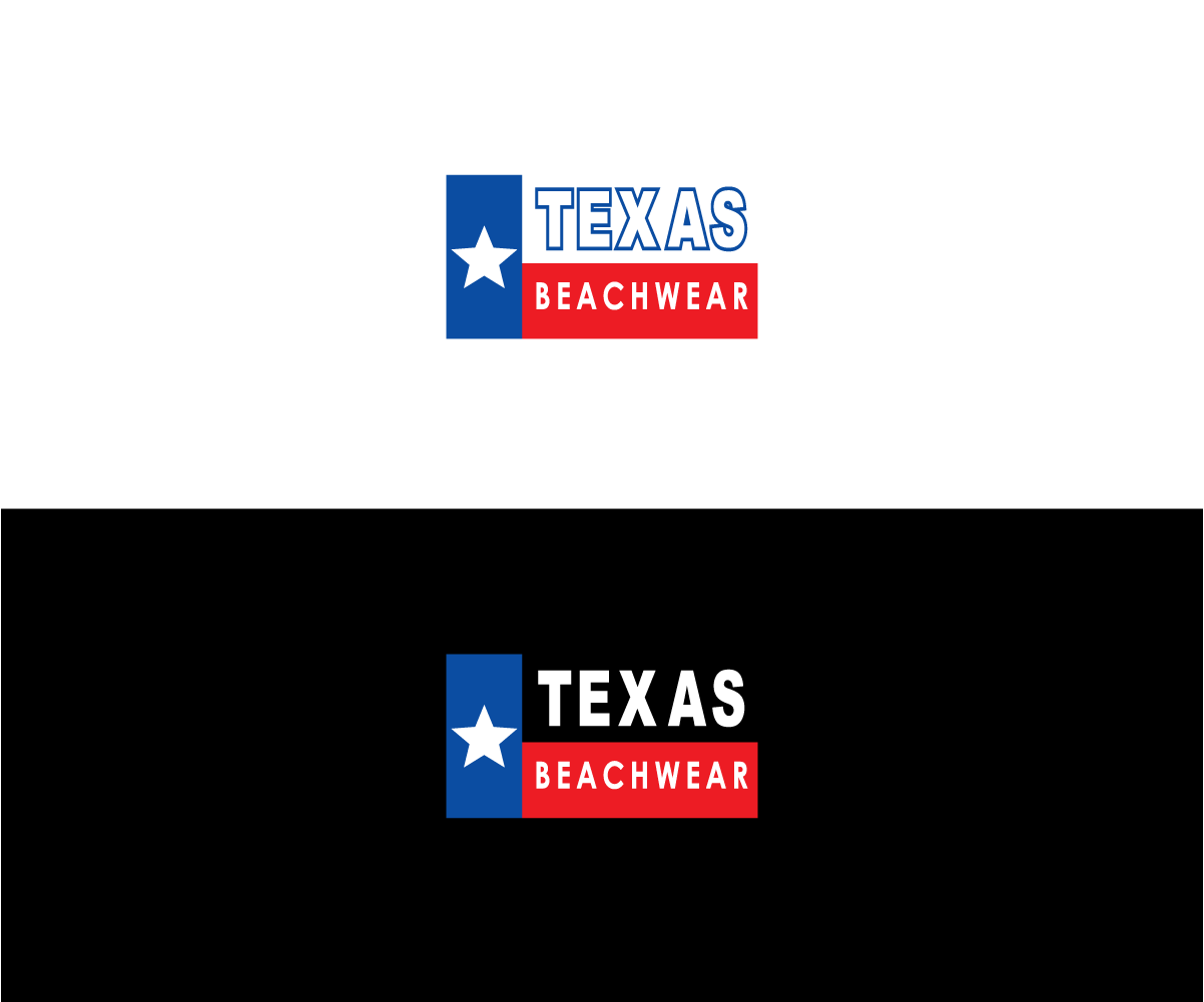 Diseño de Logo por bijuak para este proyecto | Diseño #10284365