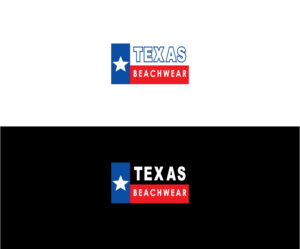 Logo Design by bijuak for this project | Design: #10284365