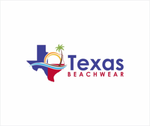 Logo Design by creative.bugs for this project | Design: #10267495