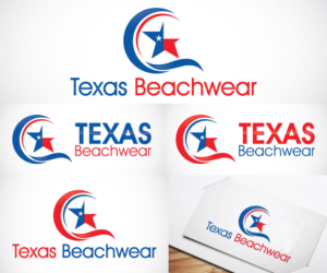 Logo Design by Mars Multimedia for this project | Design #10299632