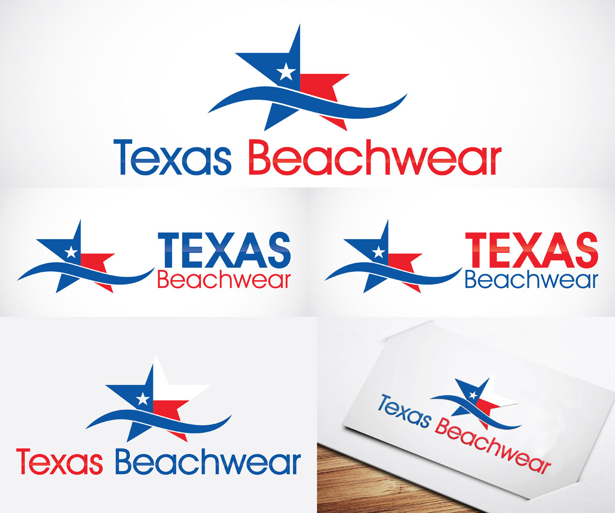 Logo Design by Mars Multimedia for this project | Design #10299635
